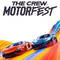 The Crew Motorfest — Ключи активации