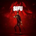 Sifu — Ключи активации