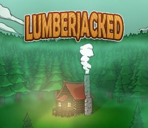 Lumberjacked PC Steam Ключ