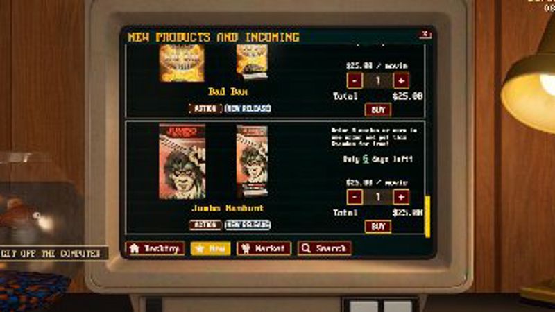 Screenshot 9