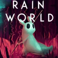 Rain World US XBOX One / Xbox Series X|S / PC Ключ