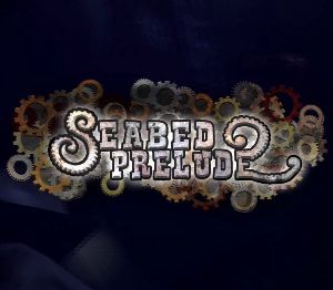 Seabed Prelude Steam Ключ