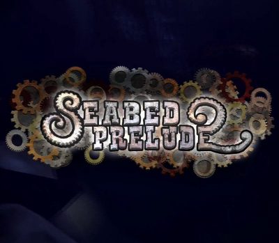 Seabed Prelude Steam Ключ