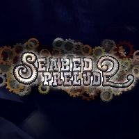 Seabed Prelude Steam Ключ