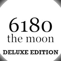 6180 the moon Deluxe-издание PC Steam Ключ