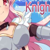 Sakura Knight Steam Ключ