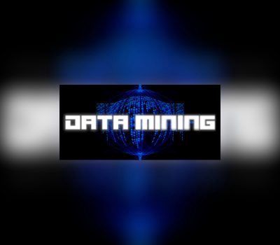 Data mining Steam Ключ