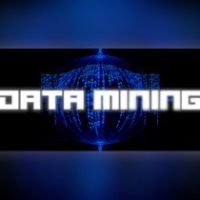 Data mining Steam Ключ