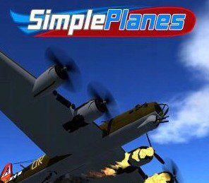 SimplePlanes PC Steam Ключ (valid until April 2027)