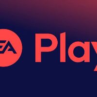 EA Play EUR 15 Подарочная карта FR