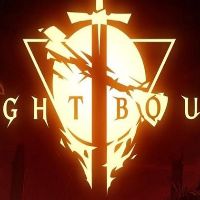Blightbound EU PC Steam Ключ