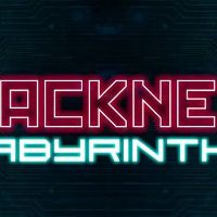 Hacknet - Labyrinths DLC Steam Ключ