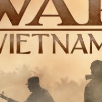 Men of War: Vietnam PC Steam Ключ