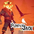 Pumpkin Jack — Ключи активации