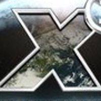 X3: Terran Conflict Steam Подарок