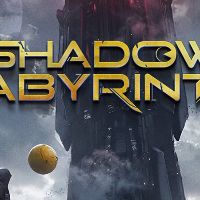 Shadow Labyrinth EU Xbox Series X|S Ключ
