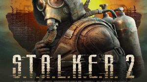 S.T.A.L.K.E.R. 2: Heart of Chornobyl - Pre-Order Bonus DLC EU (without DE) PS5 Ключ