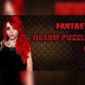 Fantasy Jigsaw Puzzle — Ключи активации