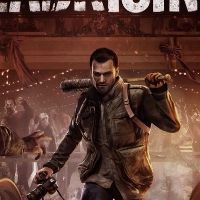 Dead Rising 4 RoW PC Steam Ключ