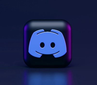 Discord Server - 10000 Online User Boost - 1 Month