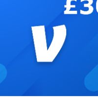 Rewarble Venmo GBP 300 Подарочная карта