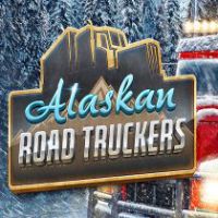 Alaskan Road Truckers Steam Альтергифт