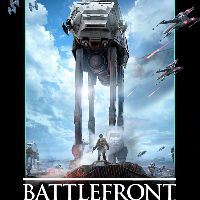 Star Wars Battlefront RU/PL Languages Only EA App Ключ