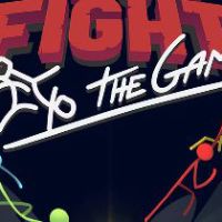 Stick Fight: The Game PC Steam Ключ