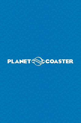 Planet Coaster RoW Steam Ключ