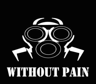 Without Pain PC Steam Ключ