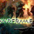 Warframe — Ключи активации