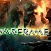Warframe 3-day Affinity Бустер-набор Ключ