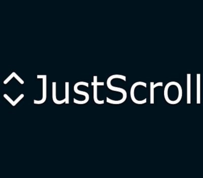 JustScroll Steam Ключ