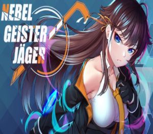 Nebel Geisterjäger ~ The First Lamb Steam Ключ