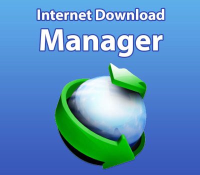 Internet Download Manager 2024 Ключ