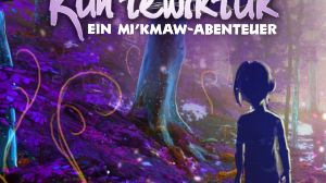 Kun’tewiktuk: A Mi’kmaw Adventure PC Steam Ключ
