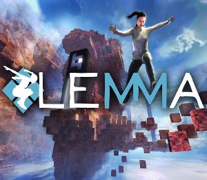 Lemma Steam Ключ
