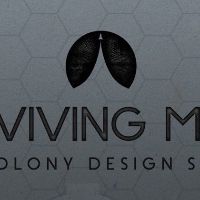 Surviving Mars - Colony Design Set DLC EU Steam Ключ