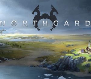 Northgard Steam Альтергифт