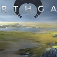 Northgard Steam Альтергифт