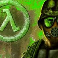 Half-Life: Opposing Force Steam Подарок
