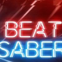 Beat Saber Steam Аккаунт