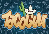 Taco Gun Steam Ключ