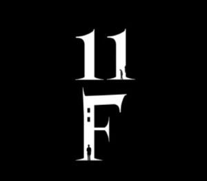 11F Steam Ключ