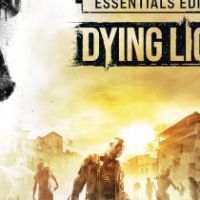 Dying Light Essentials издание RoW PC Steam Ключ
