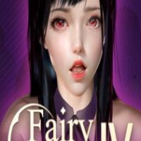 Fairy Biography4 : Affair RoW PC Steam Ключ