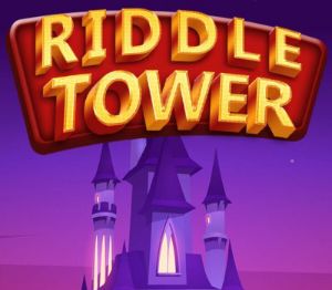 Riddle Tower PC Steam CD Key