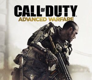 Call of Duty: Advanced Warfare - Customisation Набор DLC US PC Windows Ключ