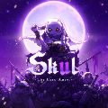 Skul: The Hero Slayer — Ключи активации