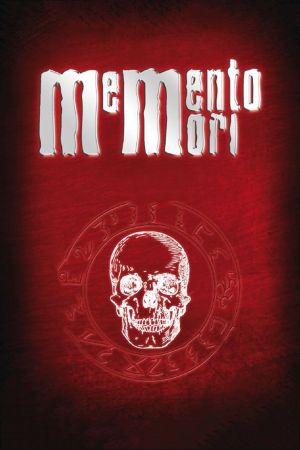 Memento Mori 2 Steam Ключ